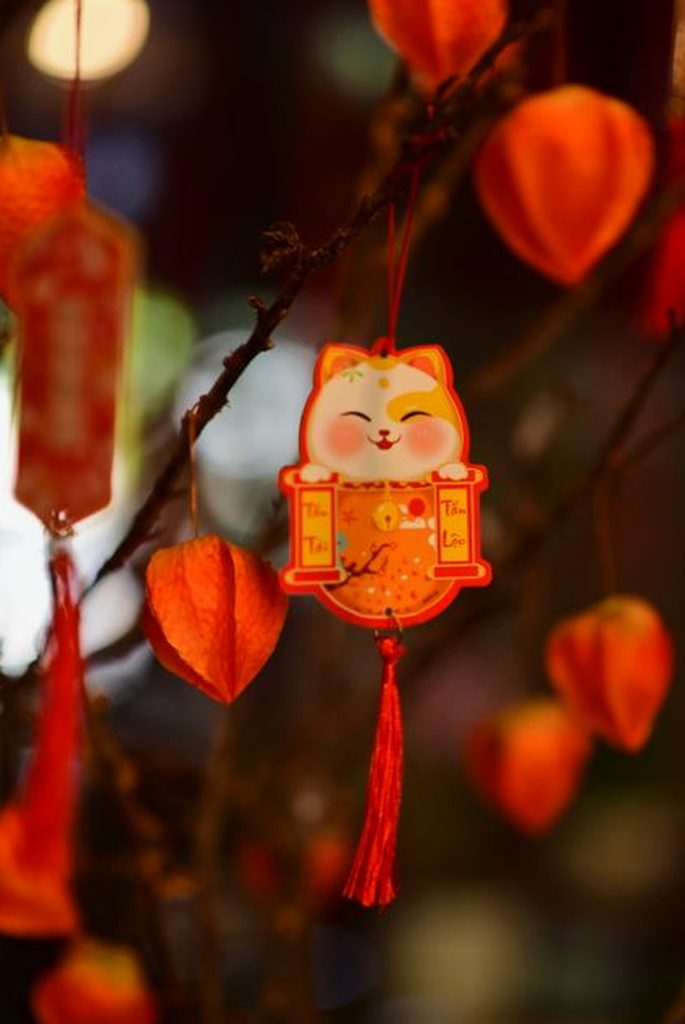  Đại bản doanh trò chơi 